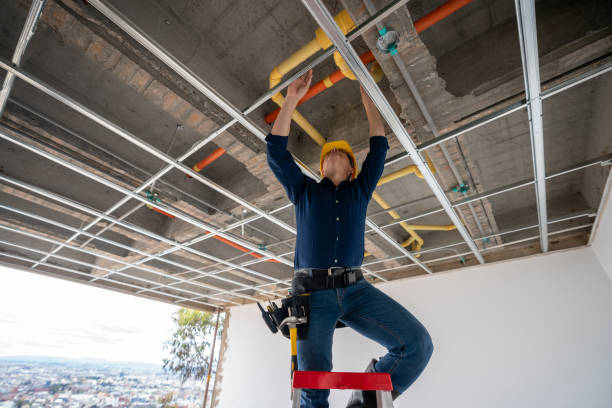 Trusted Travis Ranch, TX Plumbing Experts