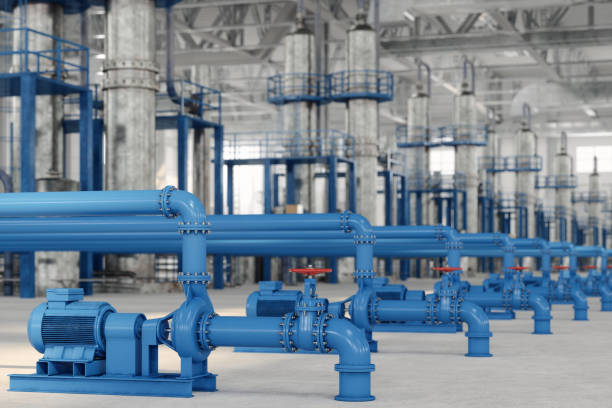 Best Best Plumbers Near Me  in Travis Ranch, TX