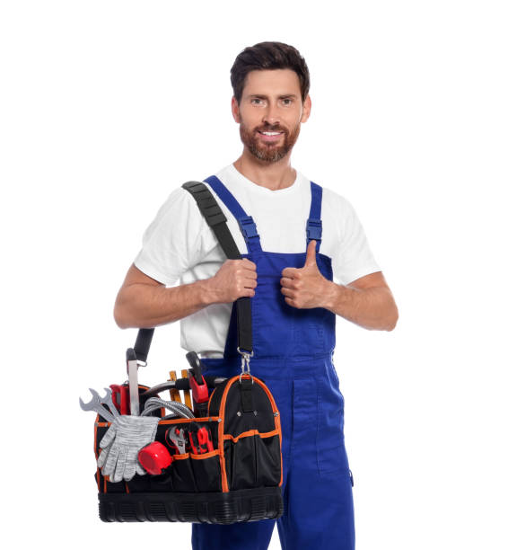 Best Sewer Cleaning Services  in Travis Ranch, TX