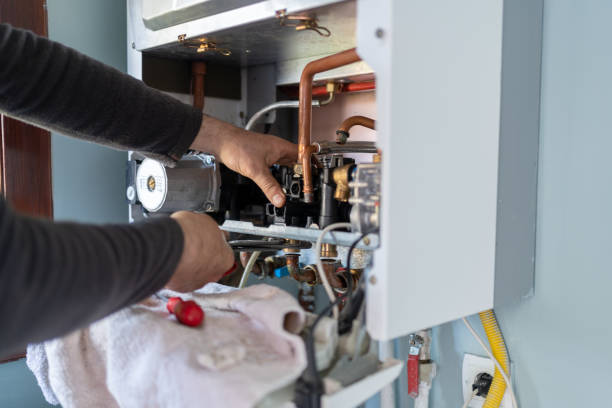 Best Plumbing Services Near Me  in Travis Ranch, TX