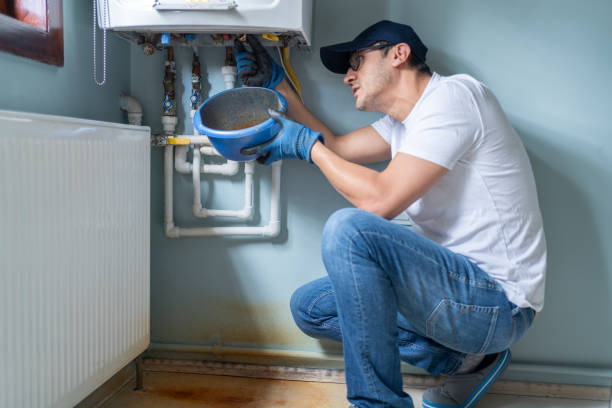 Best Emergency Plumbing Repair  in Travis Ranch, TX